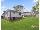 4 Blaine Street, Goodna QLD 4300