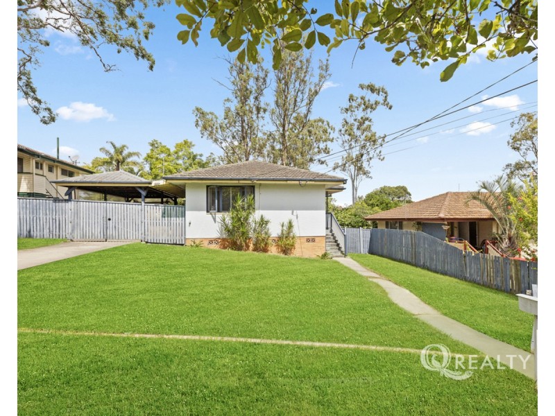 4 Blaine Street, Goodna QLD 4300