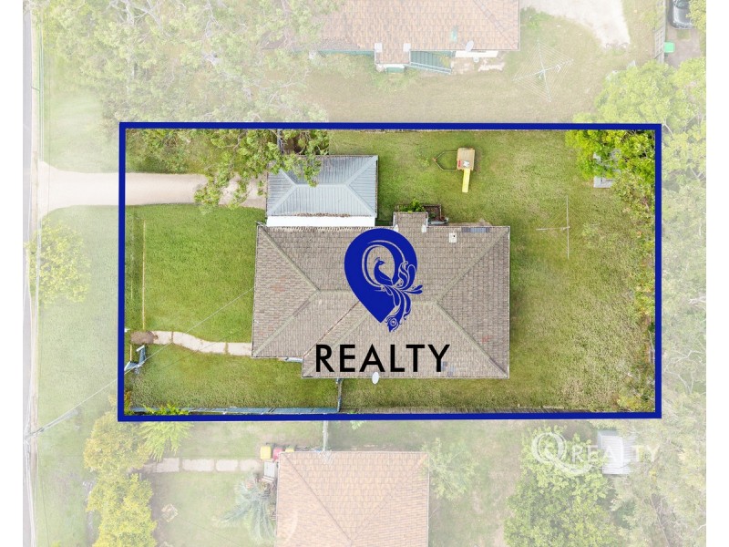 4 Blaine Street, Goodna QLD 4300