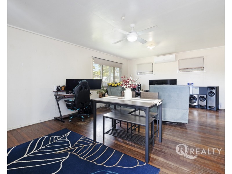 4 Blaine Street, Goodna QLD 4300