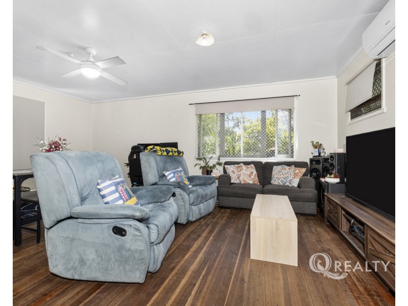 4 Blaine Street, Goodna QLD 4300