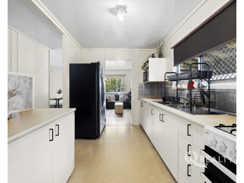 4 Blaine Street, Goodna QLD 4300