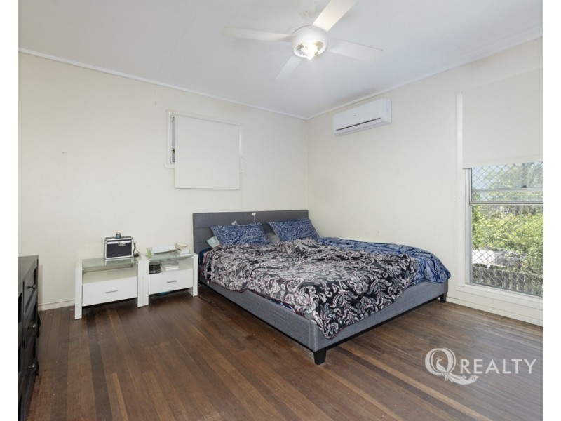4 Blaine Street, Goodna QLD 4300