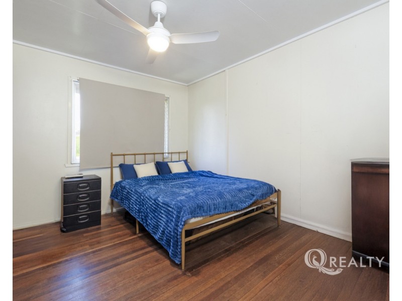 4 Blaine Street, Goodna QLD 4300