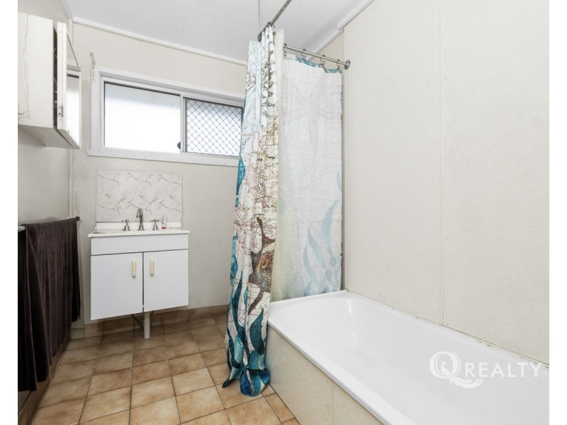 4 Blaine Street, Goodna QLD 4300