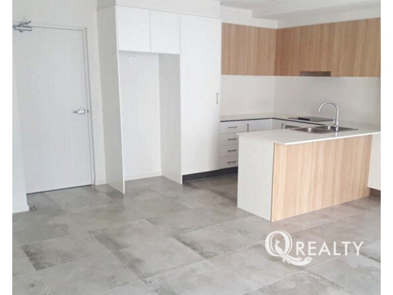 203/61 Ellen Street, Oxley QLD 4075