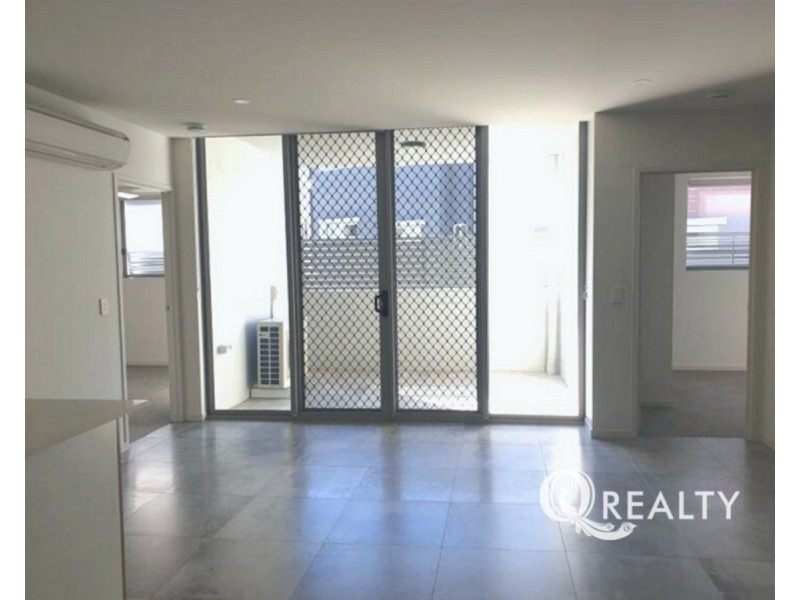 203/61 Ellen Street, Oxley QLD 4075