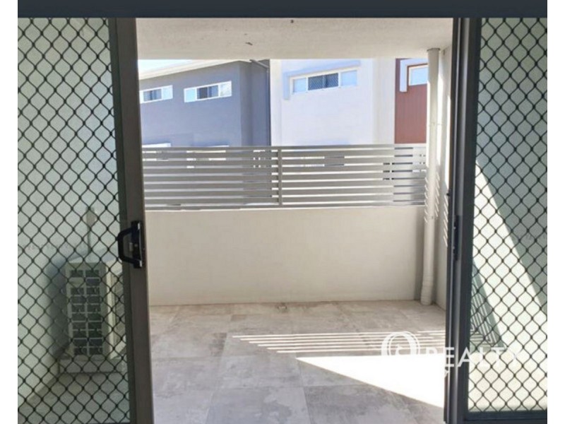 203/61 Ellen Street, Oxley QLD 4075