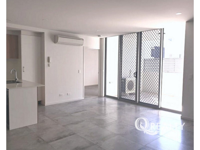 203/61 Ellen Street, Oxley QLD 4075