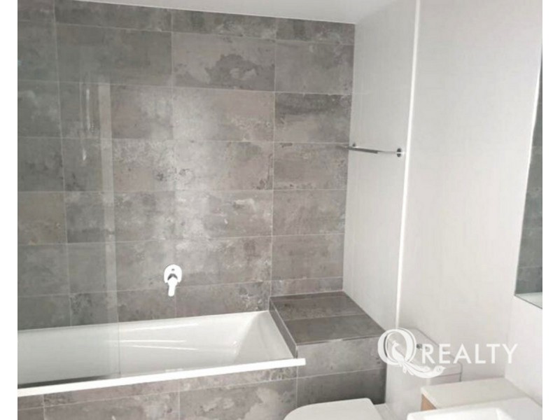 203/61 Ellen Street, Oxley QLD 4075