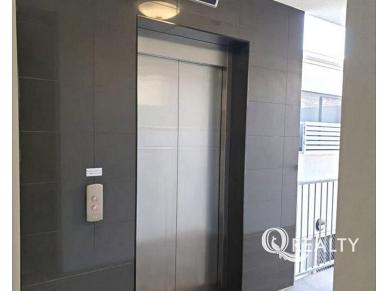 203/61 Ellen Street, Oxley QLD 4075