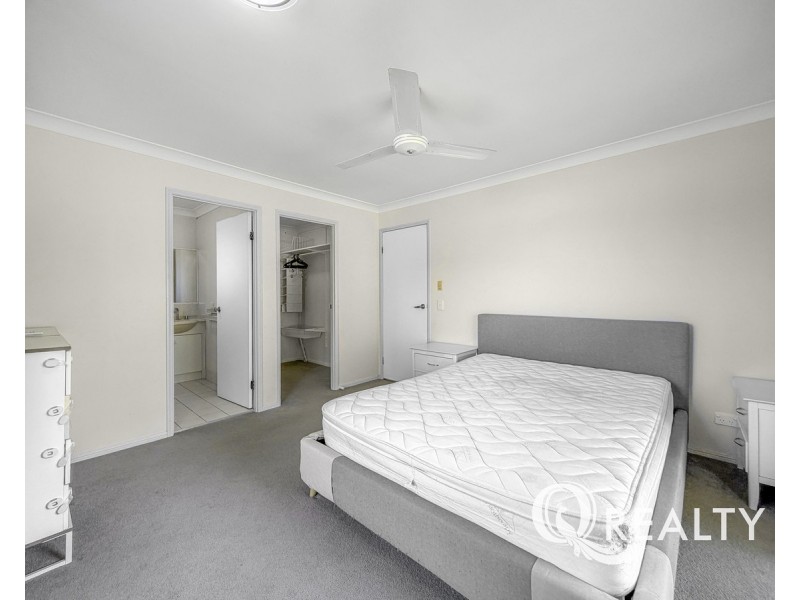 22 Tuberose Place, Calamvale QLD 4116