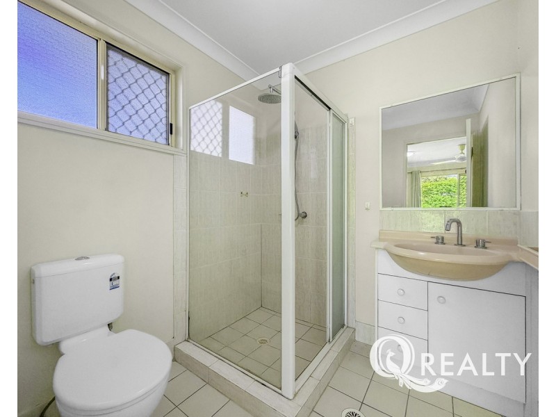 22 Tuberose Place, Calamvale QLD 4116