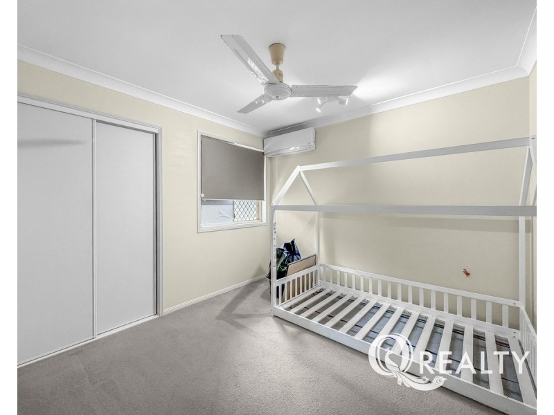 22 Tuberose Place, Calamvale QLD 4116