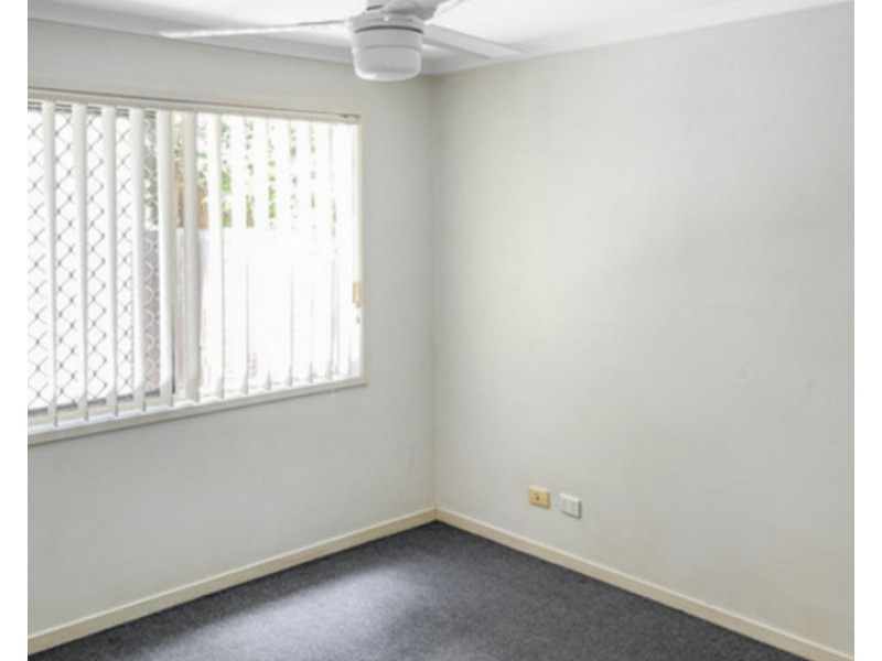 2/17 Richmond Road, Morningside QLD 4170