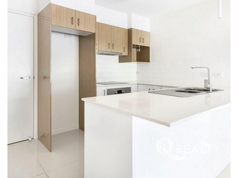 6/37 Mildmay Street, Fairfield QLD 4103