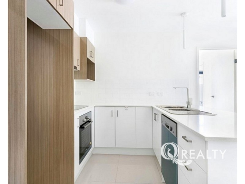 6/37 Mildmay Street, Fairfield QLD 4103