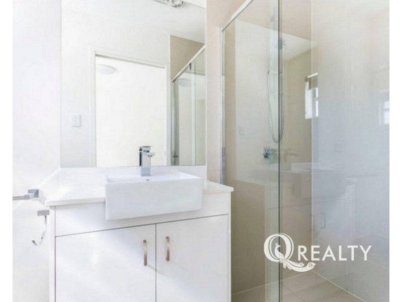 6/37 Mildmay Street, Fairfield QLD 4103