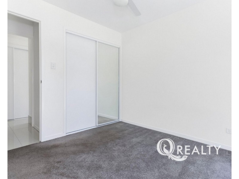 6/37 Mildmay Street, Fairfield QLD 4103