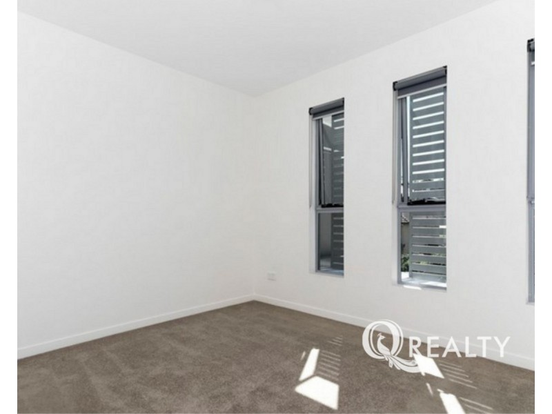 6/37 Mildmay Street, Fairfield QLD 4103