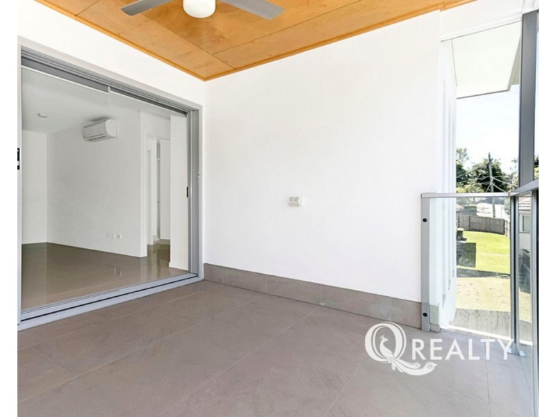 6/37 Mildmay Street, Fairfield QLD 4103