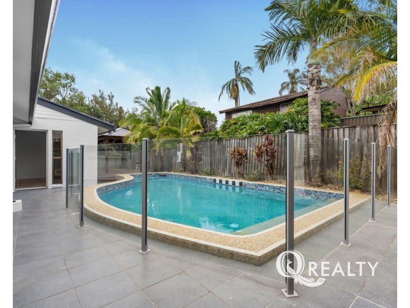 42 Lancewood Street, Algester QLD 4115