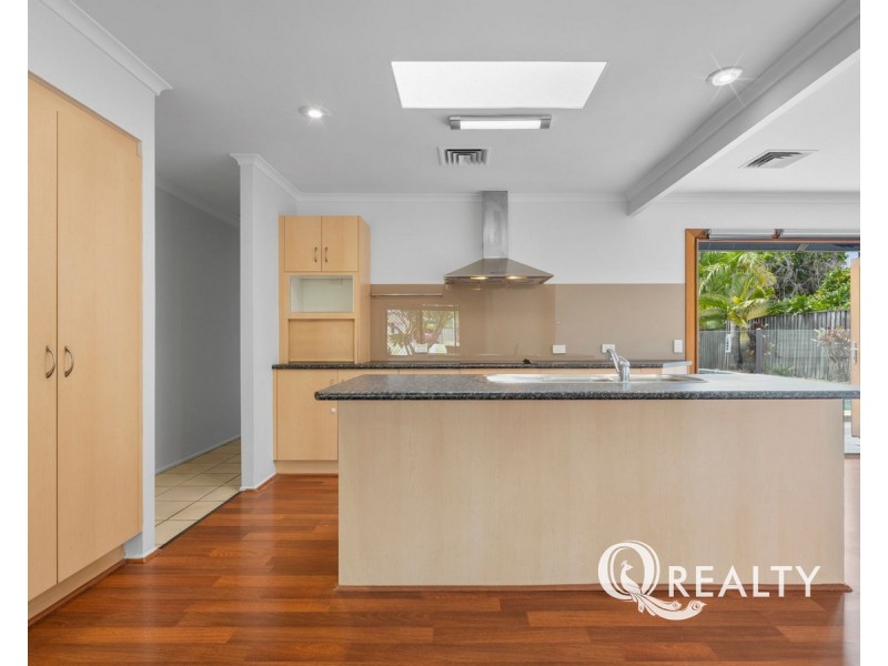 42 Lancewood Street, Algester QLD 4115