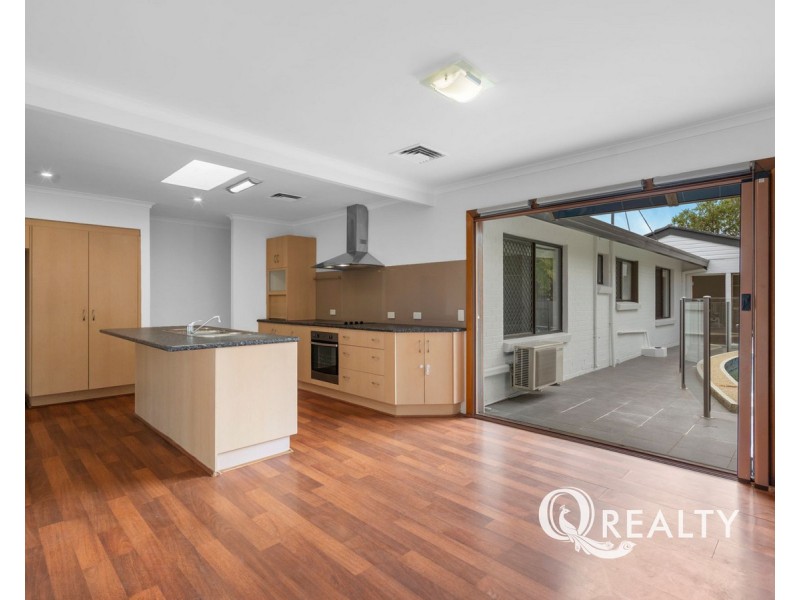 42 Lancewood Street, Algester QLD 4115