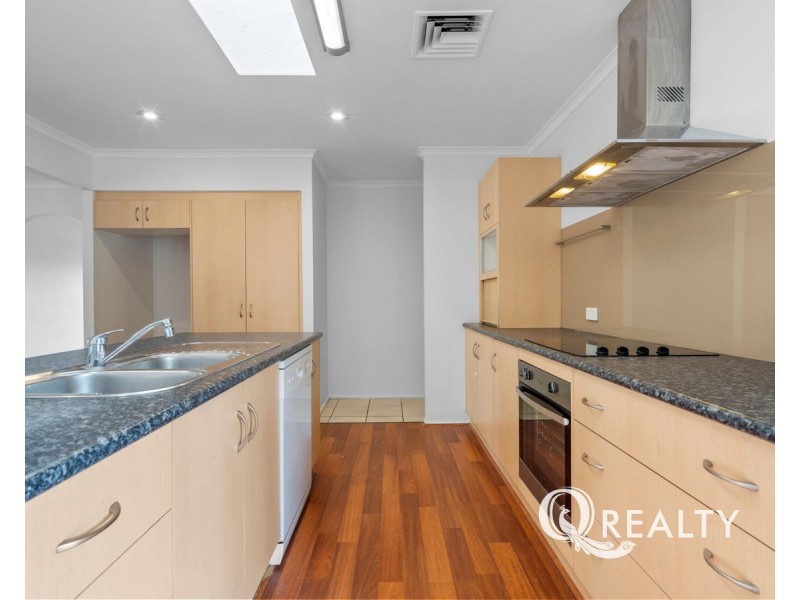 42 Lancewood Street, Algester QLD 4115