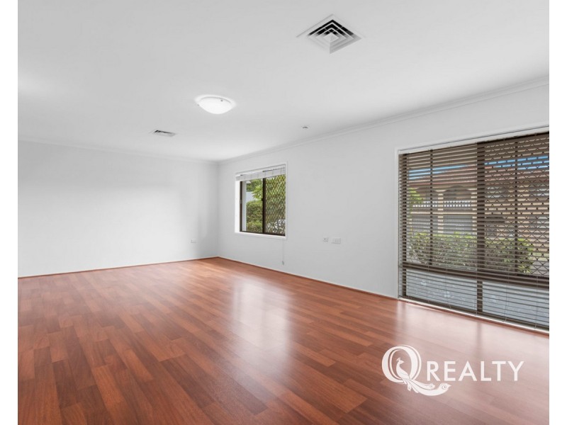 42 Lancewood Street, Algester QLD 4115