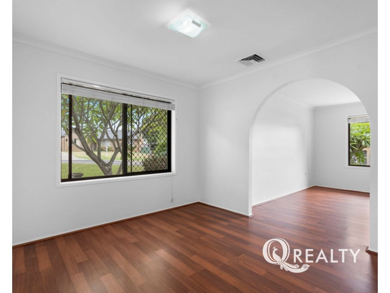 42 Lancewood Street, Algester QLD 4115