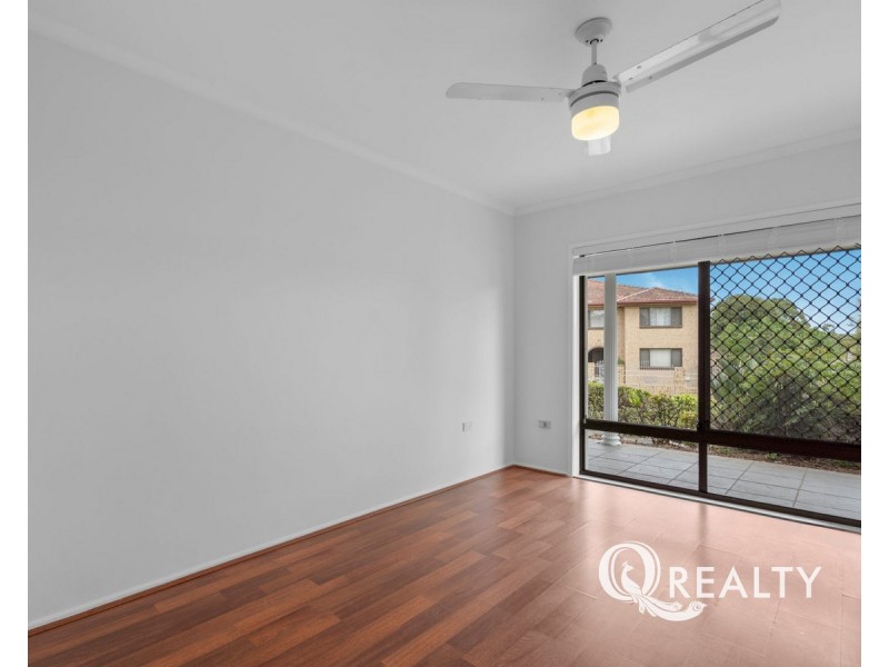 42 Lancewood Street, Algester QLD 4115