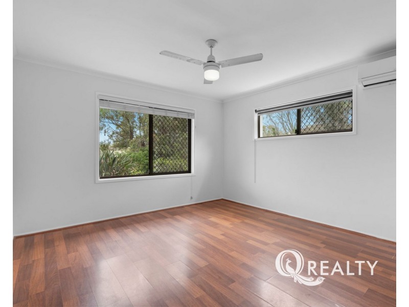 42 Lancewood Street, Algester QLD 4115