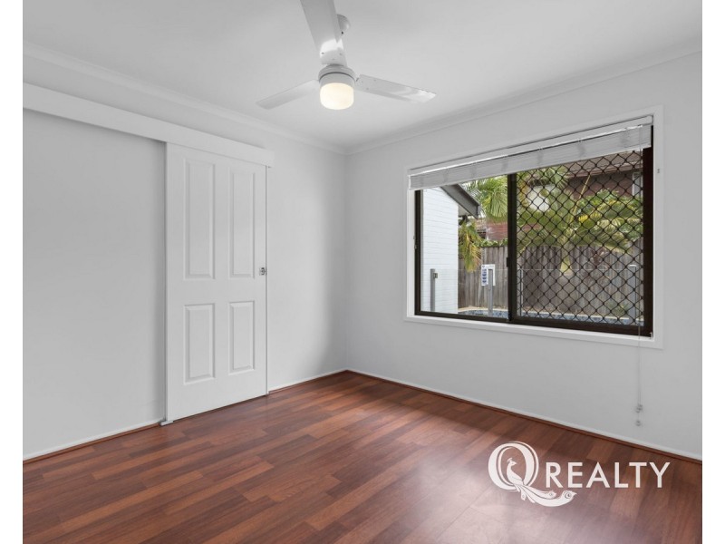 42 Lancewood Street, Algester QLD 4115