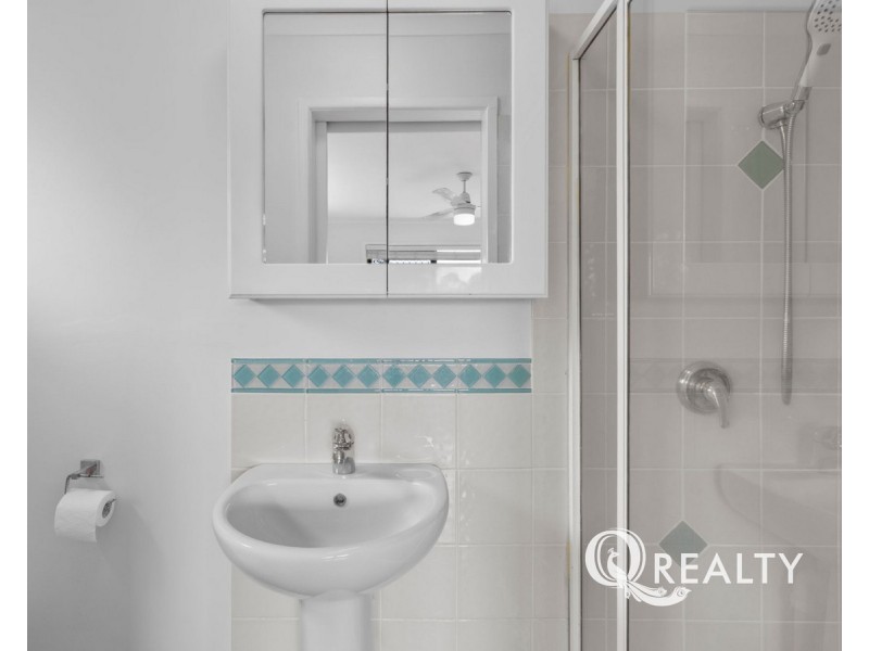 42 Lancewood Street, Algester QLD 4115