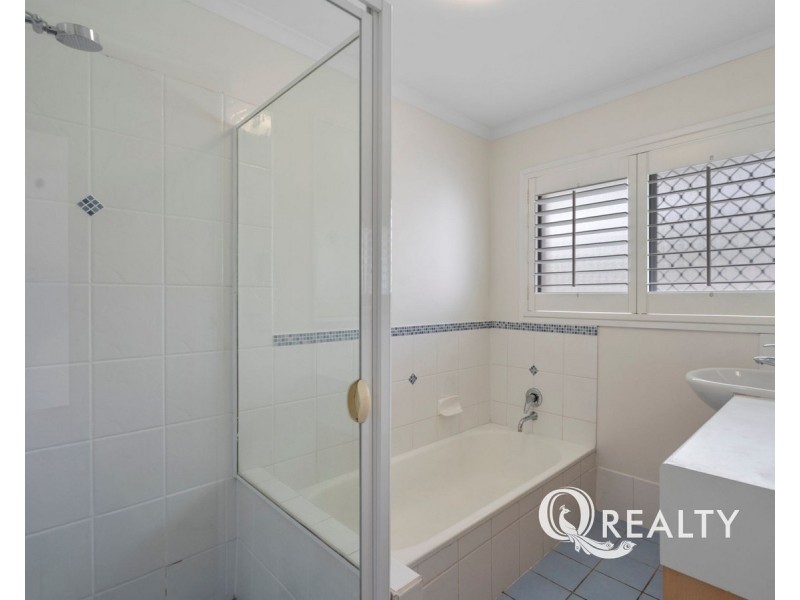 42 Lancewood Street, Algester QLD 4115