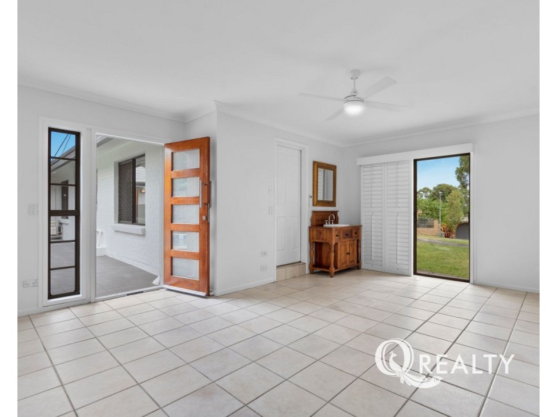 42 Lancewood Street, Algester QLD 4115