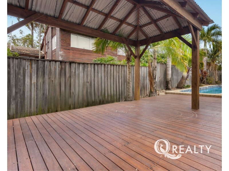 42 Lancewood Street, Algester QLD 4115