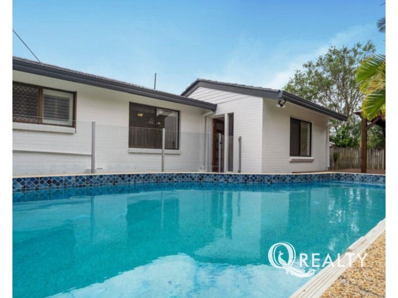 42 Lancewood Street, Algester QLD 4115