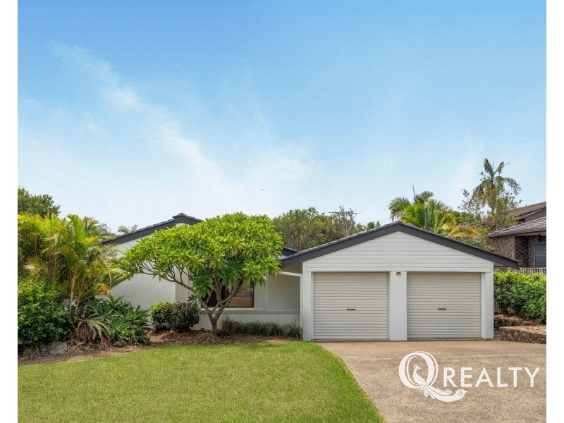 42 Lancewood Street, Algester QLD 4115