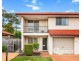 21/20 Young Place, Runcorn QLD 4113