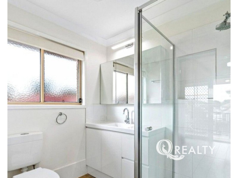 21/20 Young Place, Runcorn QLD 4113