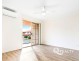 21/20 Young Place, Runcorn QLD 4113