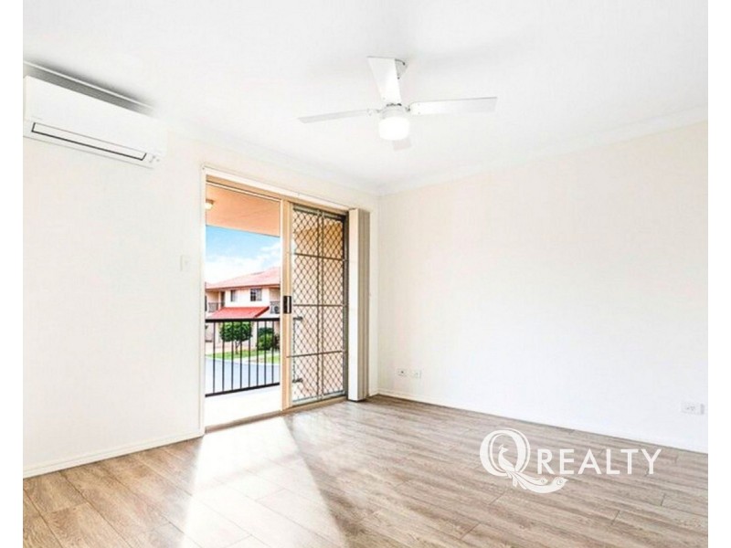 21/20 Young Place, Runcorn QLD 4113