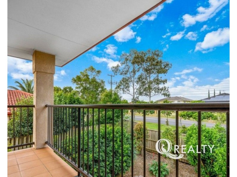 21/20 Young Place, Runcorn QLD 4113