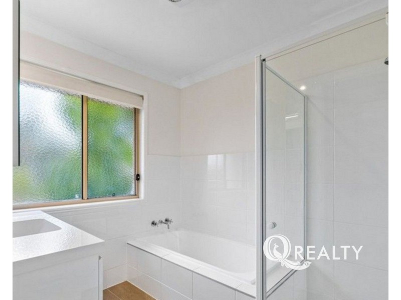 21/20 Young Place, Runcorn QLD 4113