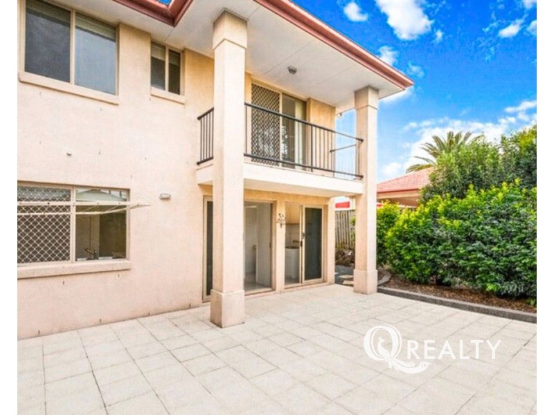 21/20 Young Place, Runcorn QLD 4113