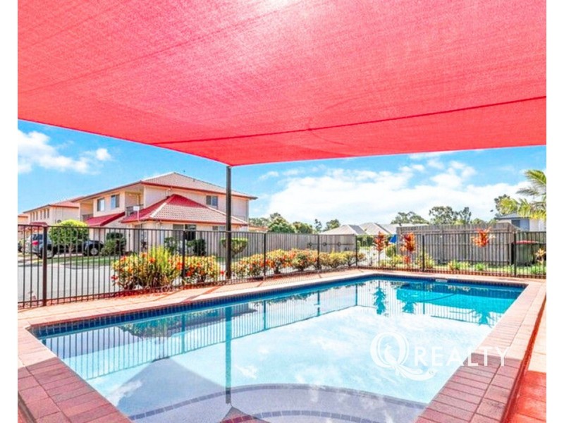21/20 Young Place, Runcorn QLD 4113