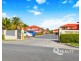 21/20 Young Place, Runcorn QLD 4113
