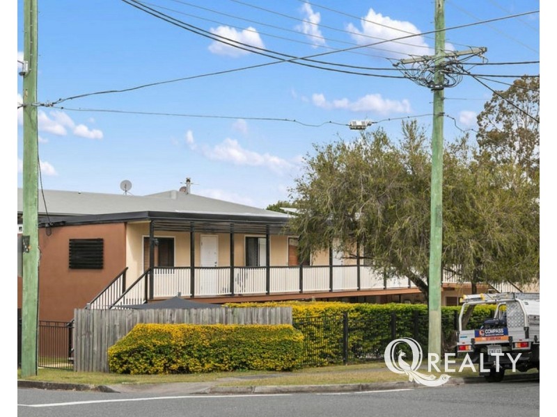 6/25 London Street, Nundah QLD 4012